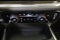 2026 Chevrolet Silverado 1500 LT Crew Cab 4WD