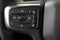 2026 Chevrolet Silverado 1500 LT Crew Cab 4WD