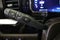 2026 Chevrolet Silverado 1500 LT Crew Cab 4WD