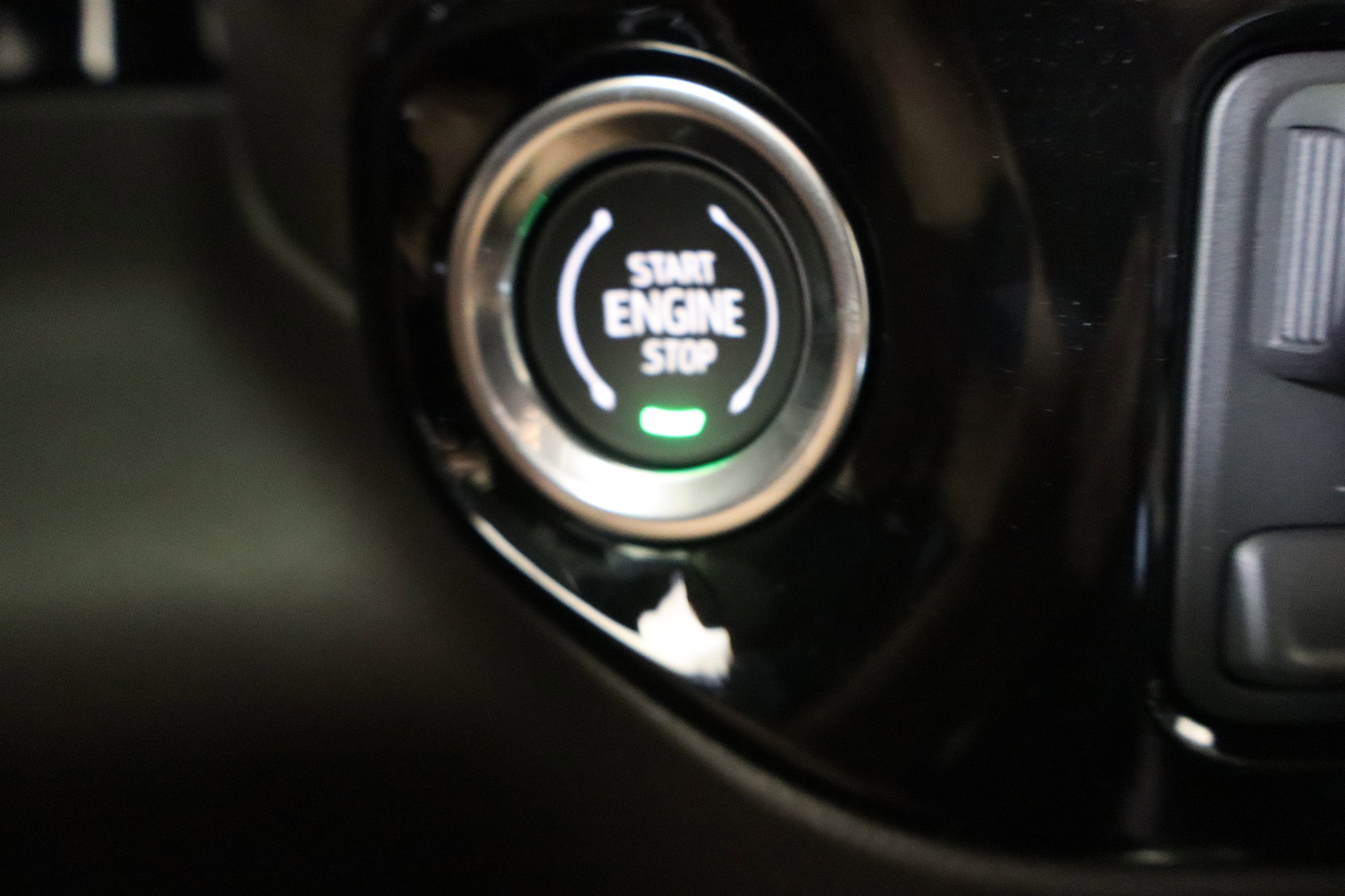 2026 Chevrolet Silverado 1500 LT Crew Cab 4WD