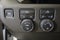 2026 Chevrolet Silverado 1500 LT Crew Cab 4WD