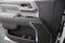2026 Chevrolet Silverado 1500 LT Crew Cab 4WD