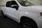 2026 Chevrolet Silverado 1500 LT Crew Cab 4WD