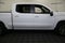 2026 Chevrolet Silverado 1500 LT Crew Cab 4WD
