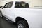 2026 Chevrolet Silverado 1500 LT Crew Cab 4WD