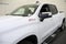 2026 Chevrolet Silverado 1500 LT Crew Cab 4WD