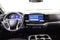 2026 Chevrolet Silverado 1500 LT Crew Cab 4WD