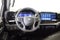 2026 Chevrolet Silverado 1500 LT Crew Cab 4WD