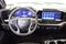 2026 Chevrolet Silverado 1500 LT Crew Cab 4WD