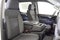 2026 Chevrolet Silverado 1500 LT Crew Cab 4WD