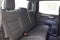 2026 Chevrolet Silverado 1500 LT Crew Cab 4WD