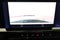 2026 Chevrolet Silverado 1500 LT Crew Cab 4WD