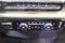 2026 Chevrolet Silverado 1500 LT Crew Cab 4WD