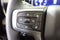 2026 Chevrolet Silverado 1500 LT Crew Cab 4WD
