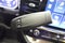 2026 Chevrolet Silverado 1500 LT Crew Cab 4WD