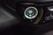 2026 Chevrolet Silverado 1500 LT Crew Cab 4WD
