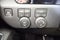 2026 Chevrolet Silverado 1500 LT Crew Cab 4WD