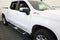2026 Chevrolet Silverado 1500 LT Crew Cab 4WD