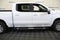 2026 Chevrolet Silverado 1500 LT Crew Cab 4WD