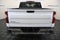 2026 Chevrolet Silverado 1500 LT Crew Cab 4WD