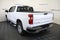 2026 Chevrolet Silverado 1500 LT 4WD