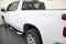 2026 Chevrolet Silverado 1500 LT 4WD