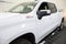2026 Chevrolet Silverado 1500 LT 4WD