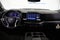 2026 Chevrolet Silverado 1500 LT 4WD