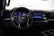 2026 Chevrolet Silverado 1500 LT 4WD