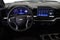 2026 Chevrolet Silverado 1500 LT 4WD