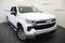 2026 Chevrolet Silverado 1500 LT 4WD