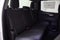 2026 Chevrolet Silverado 1500 LT 4WD