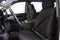 2026 Chevrolet Silverado 1500 LT 4WD
