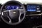 2026 Chevrolet Silverado 1500 LT 4WD