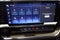 2026 Chevrolet Silverado 1500 LT 4WD