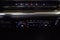 2026 Chevrolet Silverado 1500 LT 4WD