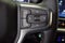 2026 Chevrolet Silverado 1500 LT 4WD
