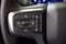 2026 Chevrolet Silverado 1500 LT 4WD