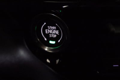 2026 Chevrolet Silverado 1500 LT 4WD