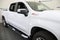 2026 Chevrolet Silverado 1500 LT 4WD