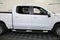 2026 Chevrolet Silverado 1500 LT 4WD
