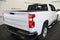 2026 Chevrolet Silverado 1500 LT 4WD