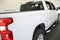 2026 Chevrolet Silverado 1500 LT 4WD