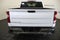 2026 Chevrolet Silverado 1500 LT 4WD