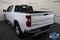 2025 Chevrolet Silverado 1500 LT Crew Cab 4WD