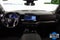 2025 Chevrolet Silverado 1500 LT Crew Cab 4WD