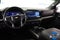 2025 Chevrolet Silverado 1500 LT Crew Cab 4WD