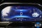 2025 Chevrolet Silverado 1500 LT Crew Cab 4WD