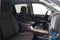 2025 Chevrolet Silverado 1500 LT Crew Cab 4WD