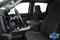 2025 Chevrolet Silverado 1500 LT Crew Cab 4WD